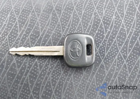 2008 Toyota Yaris from USA, damaged, VIN JTDBT903884015316